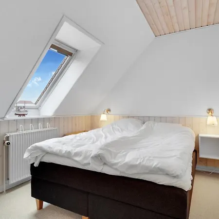 Charming And Lovely Holiday For Rent *