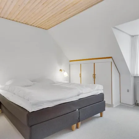Charming And Lovely Holiday For Rent *