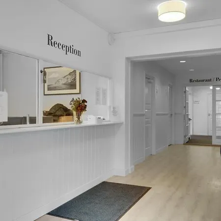 Charming And Lovely Holiday For Rent Vakantiehuis