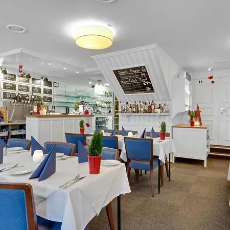 Vakantiehuis Charming And Lovely Holiday For Rent