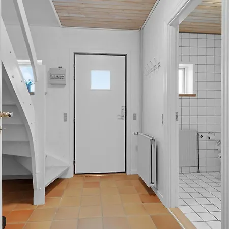 Charming And Lovely Holiday For Rent